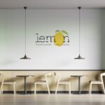 Αυτοκόλλητα Τζαμαρίας – Τοίχου Με Εκτύπωση