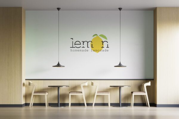 Αυτοκόλλητα Τζαμαρίας – Τοίχου Με Εκτύπωση