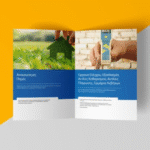 Διαφημιστικά Έντυπα Α4