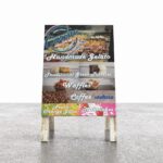 tampela-carino-mock-up-scaled