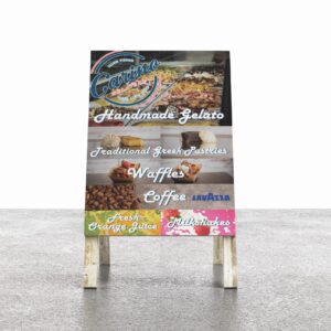 tampela-carino-mock-up-scaled