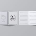 Καρτελάκι-Πληρωμών-Α6-Κατάλληλο-Για-Φροντιστήρια-Σχολές-scaled