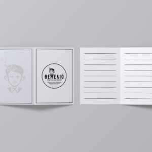 Καρτελάκι-Πληρωμών-Α6-Κατάλληλο-Για-Φροντιστήρια-Σχολές-scaled