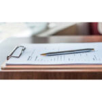 registration-form-focheck-in-check-out-hotels