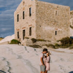 Εκτύπωση Αφίσας