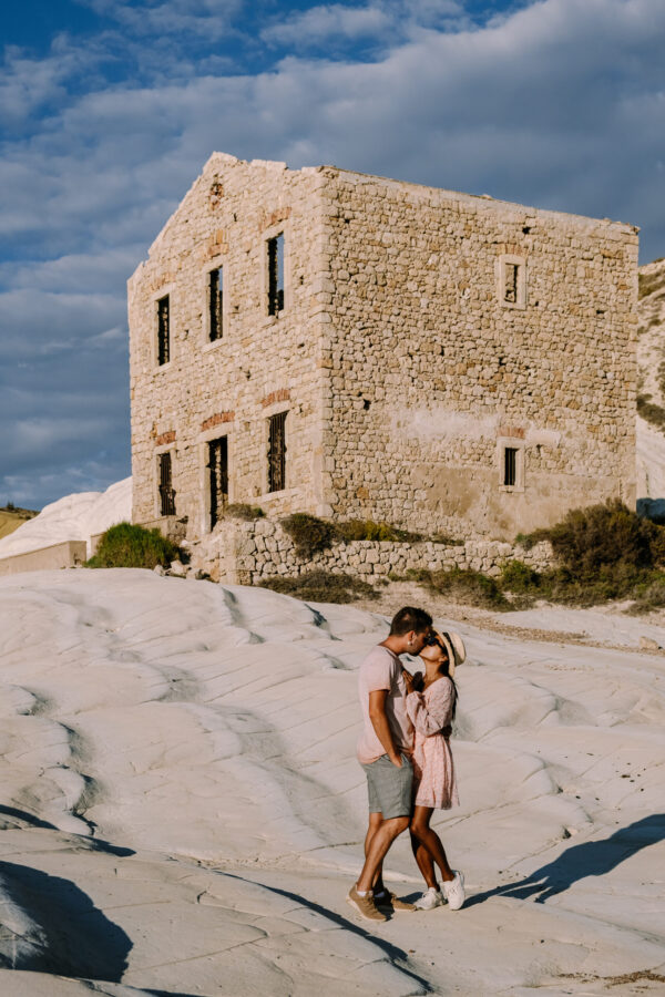 Εκτύπωση Αφίσας