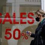 koptika-grammata-vinyliou-scaled