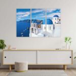 Εκτύπωση-σε-Kαμβά