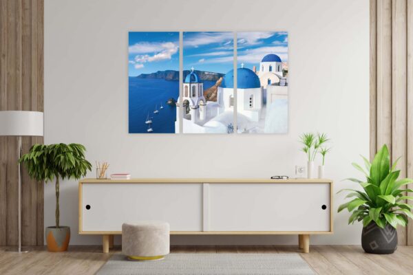 Εκτύπωση-σε-Kαμβά