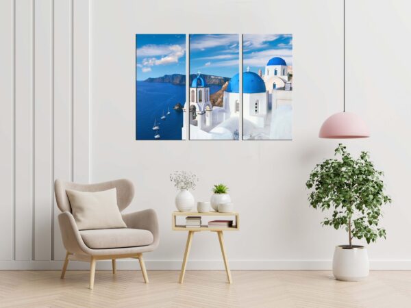 Εκτύπωση-σε-Kαμβά