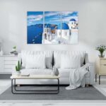 Εκτύπωση-σε-Kαμβά