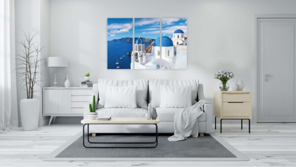 Εκτύπωση-σε-Kαμβά