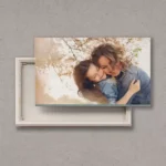 Εκτύπωση-σε-Kαμβά