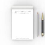 Μπλόκ-Σημειώσεων-Συνταγολόγια-Α4-A5-Ψαροκολλητά-scaled