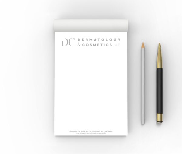 Μπλόκ-Σημειώσεων-Συνταγολόγια-Α4-A5-Ψαροκολλητά-scaled