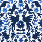 MEXICAN WEDDING_PATTERN