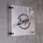 Μπαλαλής Graphics