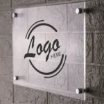 Μπαλαλής Graphics