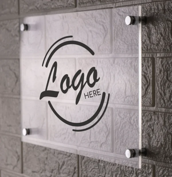 Μπαλαλής Graphics