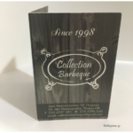 folder-απόδειξης-κάρτας-pvc-θήκη-αποδείξεων-λογαριασμών-εκτύπωση-εστιατορίων (2)