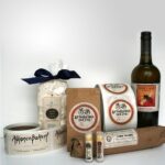 αυτοκόλλητες-ετικέτες-χάρτινες-κάρτες-κρασιού-μέλι-μπουκαλιών-εκτύπωση-τιμή