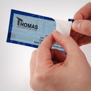 αυτοκόλλητες-ετικέτες-χάρτινες-κάρτες-κρασιού-μέλι-μπουκαλιών-εκτύπωση-τιμή