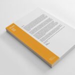 επιστολόχαρτα-εκτύπωση-προτυπωμένα-τιμολόγια-τιμή-προσφορές