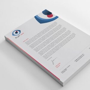 επιστολόχαρτα-εκτύπωση-προτυπωμένα-τιμολόγια-τιμή-προσφορές