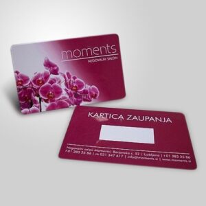 πλαστικές-κάρτες-pvc-τυπου-πιστωτικής-barcode-μεταβλητά-δεδομένα