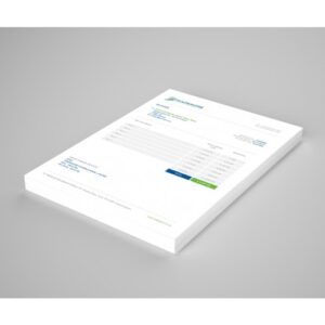 προτυπωμένα-τιμολόγια-α4-για-laser-εκτυπωτές