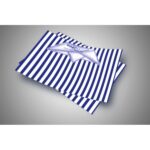 σουπλά-α3-για-εστιατορια-καφετεριες-με-εκτυπωση-τιμη-προσφορες (2)