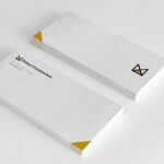 φάκελα-εκτύπωση-εταιρική-φακέλοι-τιμή-προσφορές