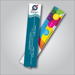 χάρακες-σελιδοδείκτες-για-βιβλιο-με-εκτυπωση-τιμη